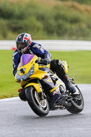 PJ-Motorsport-Photography-2020;anglesey;brands-hatch;cadwell-park;croft;donington-park;enduro-digital-images;event-digital-images;eventdigitalimages;mallory;no-limits;oulton-park;peter-wileman-photography;racing-digital-images;silverstone;snetterton;trackday-digital-images;trackday-photos;vmcc-banbury-run;welsh-2-day-enduro